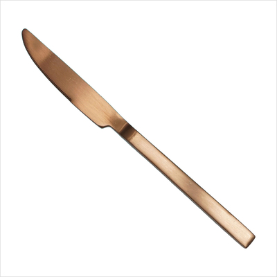 ../frankl24shop/Menuemesser _Structura Kupfer__top